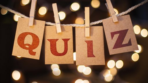 Kom Heim Quiz 6 - 26